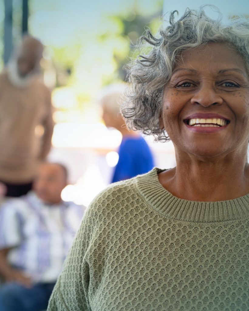 IMG-1-QUEM-SOMOS-RESIDENCIAL-GUTIERREZ