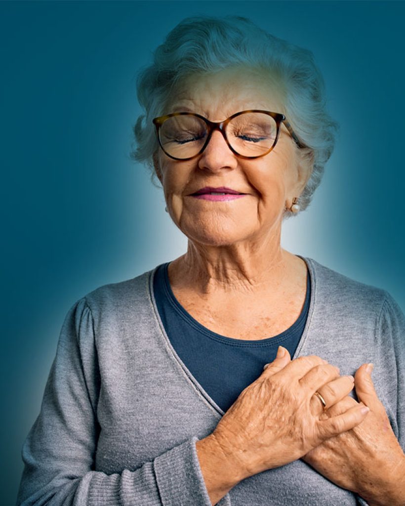 IMG-1-RESIDENCIAL-GUTIERREZ