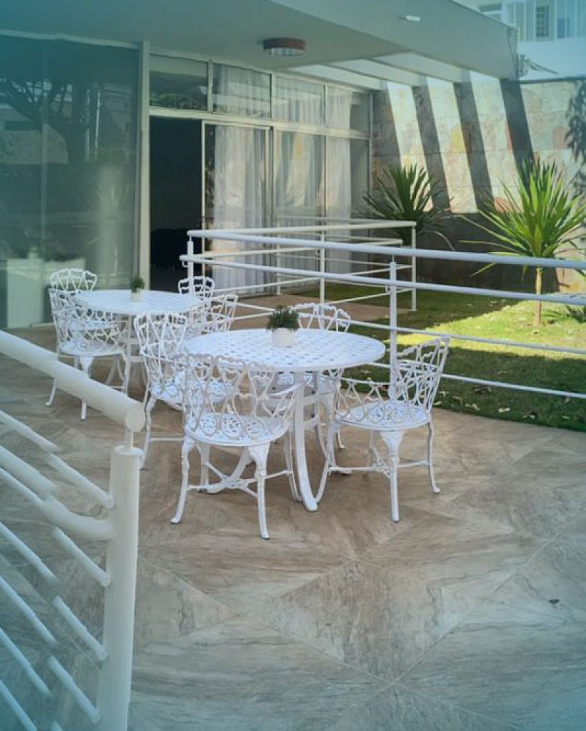 IMG-10-RESIDENCIAL-GUTIERREZ