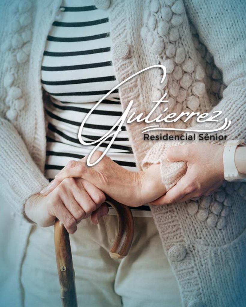 IMG-12-RESIDENCIAL-GUTIERREZ